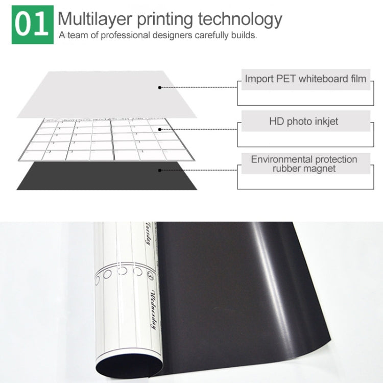 이미지 대체 텍스트