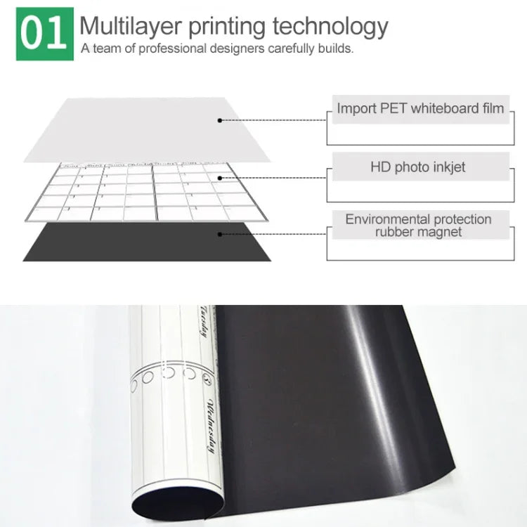 이미지 대체 텍스트