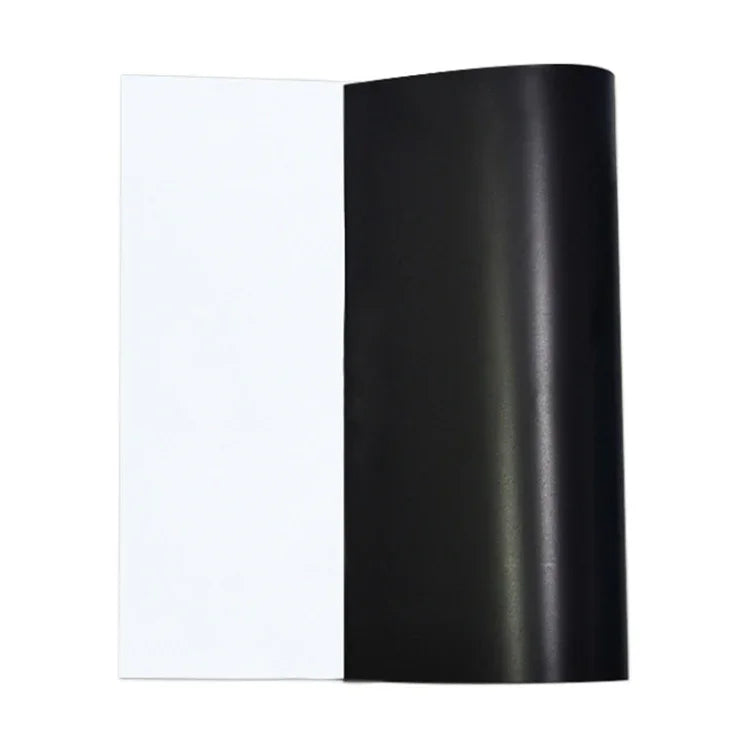 이미지 대체 텍스트