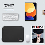 iPad 9.7인치 / iPad Pro 9.7인치, 갤럭시, 레노버, 소니, 샤오미, 화웨이 9.7인치 태블릿용