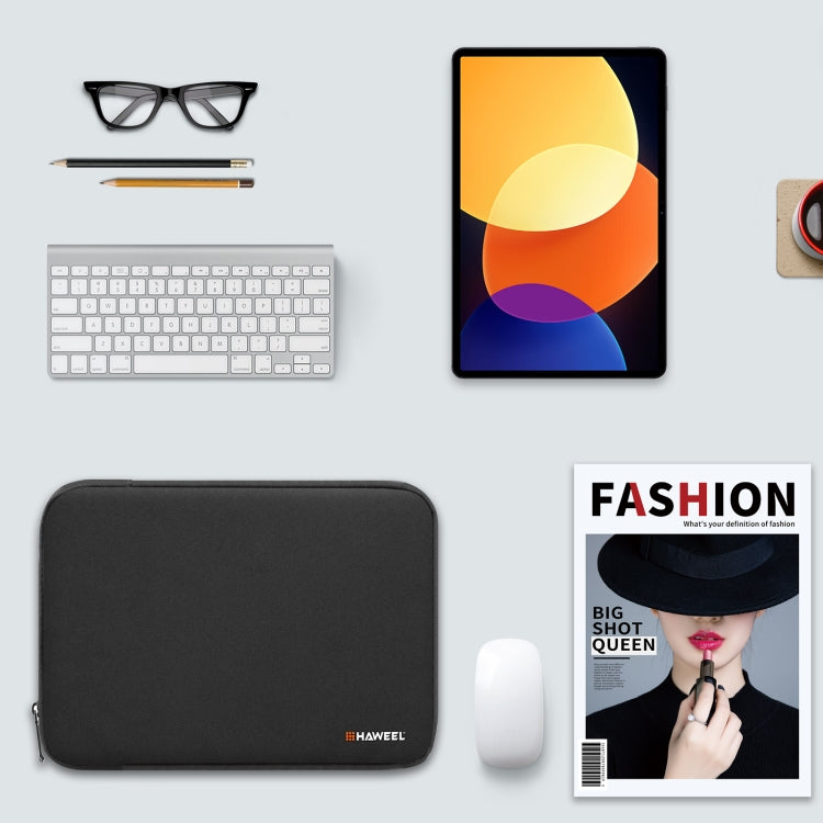 iPad 9.7인치 / iPad Pro 9.7인치, 갤럭시, 레노버, 소니, 샤오미, 화웨이 9.7인치 태블릿용