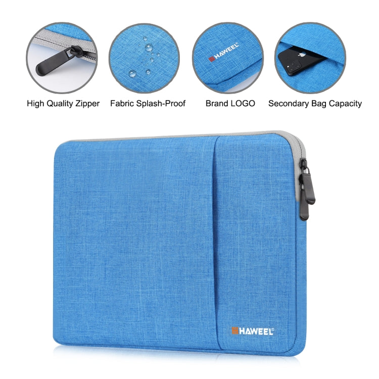 For Macbook, Samsung, Lenovo, Sony, DELL Alienware, CHUWI, ASUS, HP, 13 inch and Below Laptops, 13.0 inch
