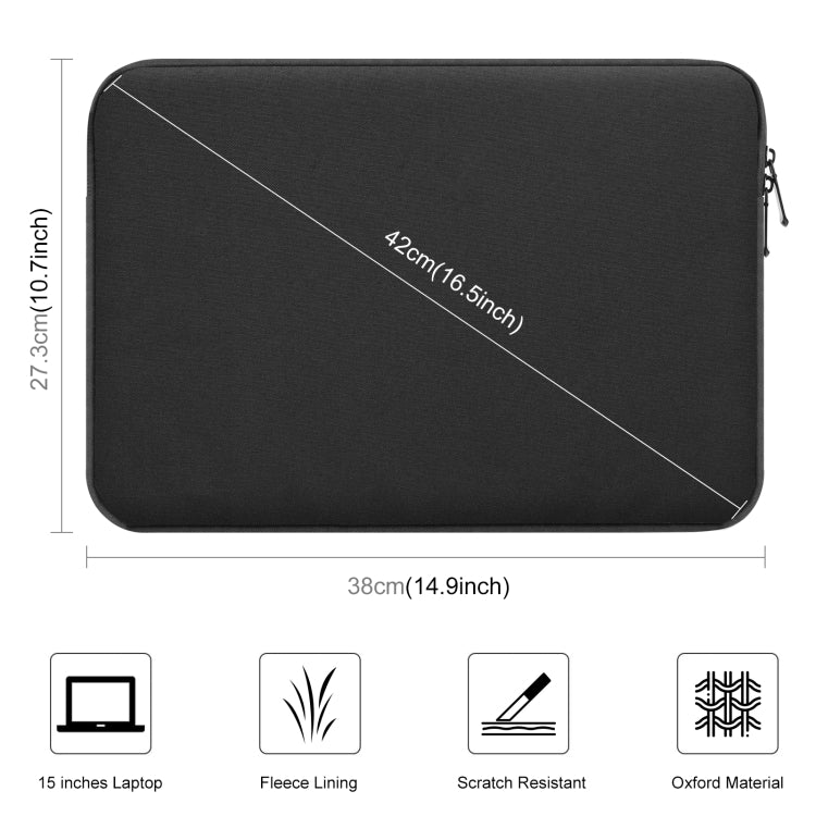 맥북, 삼성, 레노버, 소니, DELL Alienware, CHUWI, ASUS, HP, 15인치 이하 노트북용, 15.0인치