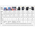 맥북, 삼성, 레노버, 소니, DELL Alienware, CHUWI, ASUS, HP, 15인치 이하 노트북용, 15.0인치