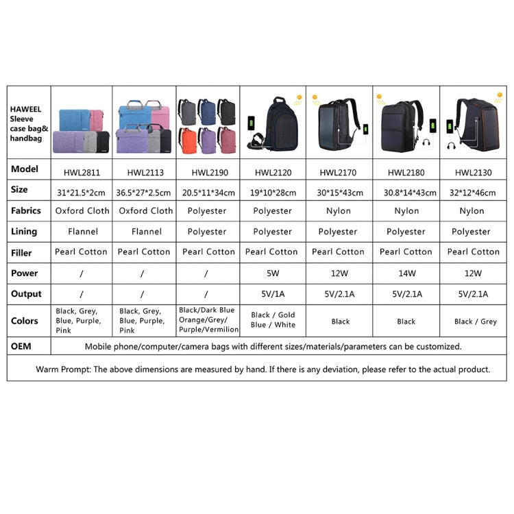 맥북, 삼성, 레노버, 소니, DELL Alienware, CHUWI, ASUS, HP, 15인치 이하 노트북용, 15.0인치