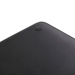 F611 분리형 컬러 백라이트 알루미늄 백플레인 무선 블루투스 키보드 태블릿 케이스 iPad Air 2 / 9.7 (2018) / 9.7인치 (2017) / Air / Pro 9.7인치용