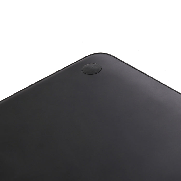 F611 분리형 컬러 백라이트 알루미늄 백플레인 무선 블루투스 키보드 태블릿 케이스 iPad Air 2 / 9.7 (2018) / 9.7인치 (2017) / Air / Pro 9.7인치용