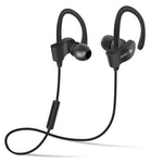 아이패드, 아이폰, 갤럭시, 화웨이, 샤오미, LG, HTC 및 기타 스마트폰용