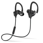 아이패드, 아이폰, 갤럭시, 화웨이, 샤오미, LG, HTC 및 기타 스마트폰용