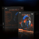 For PS4, Smartphone, Tablet, Computer, Notebook