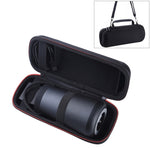 EVA 휴대용 충격 방지 가방 BOSE Soundlink Revolve 블루투스 스피커용, BOSE Soundlink Revolve용