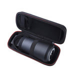 EVA 휴대용 충격 방지 가방 BOSE Soundlink Revolve 블루투스 스피커용, BOSE Soundlink Revolve용
