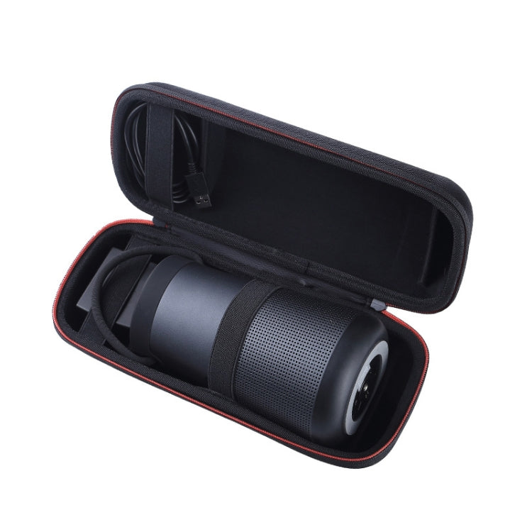 EVA 휴대용 충격 방지 가방 BOSE Soundlink Revolve 블루투스 스피커용, BOSE Soundlink Revolve용