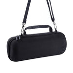 EVA 휴대용 충격 방지 가방 BOSE Soundlink Revolve 블루투스 스피커용, BOSE Soundlink Revolve용