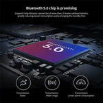 P47 접이식 무선 블루투스 헤드폰 3.5mm 오디오 잭 지원, MP3 / 통화 지원, P47 블랙, P47 블루, P47 레드, P47 화이트, P47 그린
