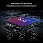 P47 접이식 무선 블루투스 헤드폰 3.5mm 오디오 잭 지원, MP3 / 통화 지원, P47 블랙, P47 블루, P47 레드, P47 화이트, P47 그린