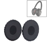 Bose OE2 / OE2i / SoundTrue 헤드셋 쿠션 스펀지 커버 이어머프 교체용 이어패드 1쌍
