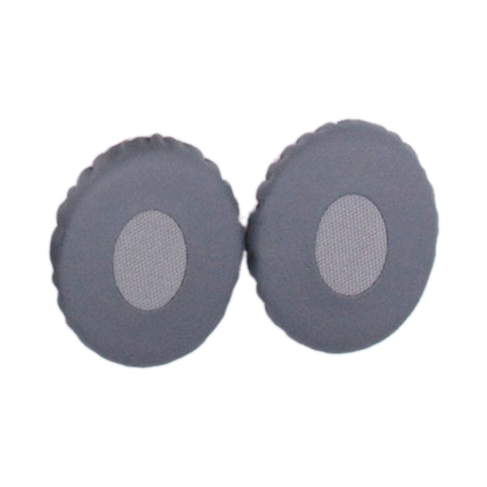 Bose OE2 / OE2i / SoundTrue 헤드셋 쿠션 스펀지 커버 이어머프 교체용 이어패드 1쌍