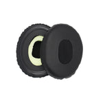 Bose OE2 / OE2i / SoundTrue 헤드셋 쿠션 스펀지 커버 이어머프 교체용 이어패드 1쌍