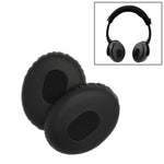Bose QC3 / OE / ON-EAR 헤드셋 쿠션 스펀지 커버 이어머프 교체용 2개