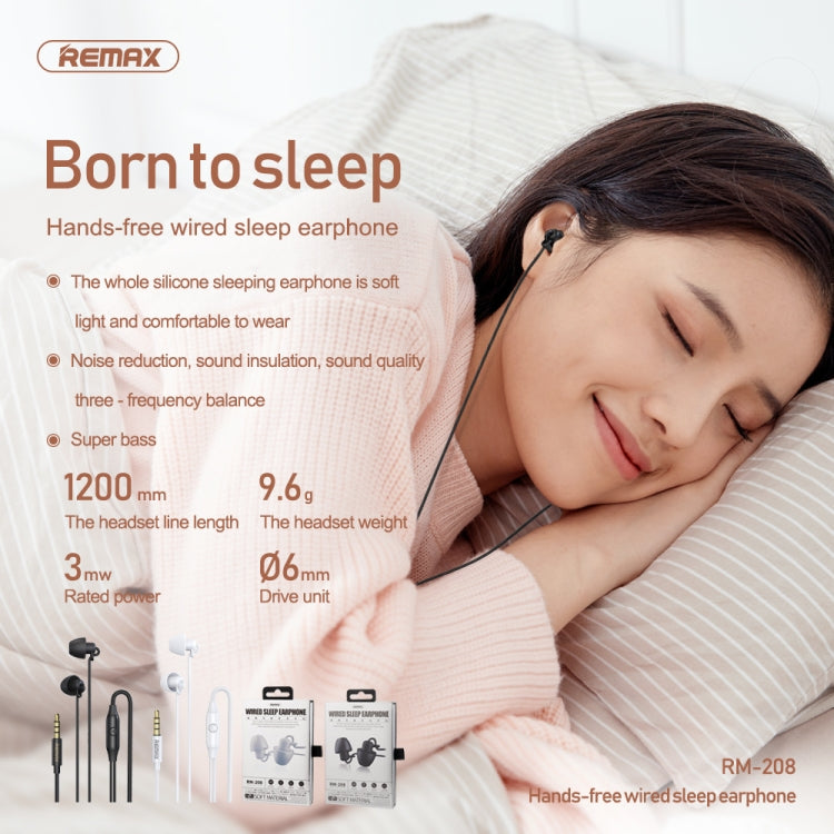이미지 대체 텍스트
