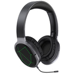 awei A799BL 블루투스 5.0 접이식 헤드 마운트 블루투스 게이밍 헤드셋