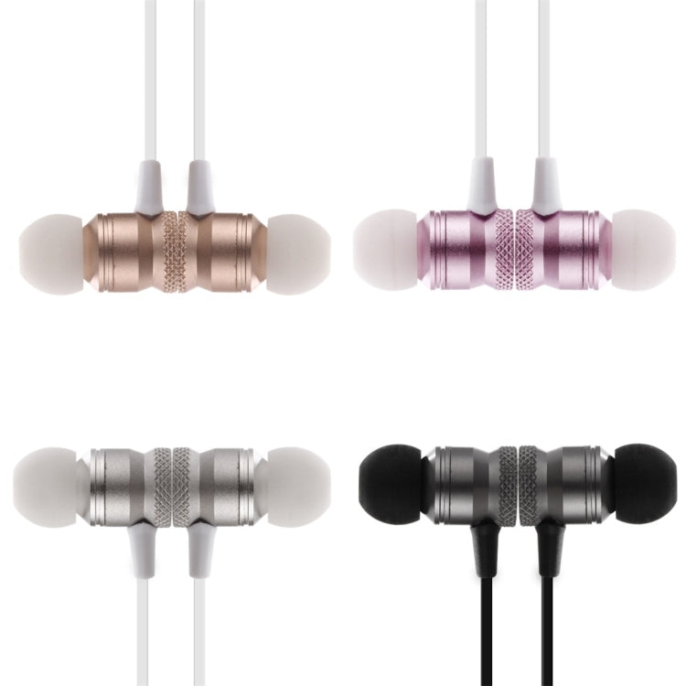 BT-890 블루투스 4.2 목걸이형 블루투스 헤드셋, 음악 재생 및 전환, 볼륨 조절, 통화 지원