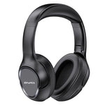 AWEI A770BL 블루투스 5.0 스테레오 무선 블루투스 헤드셋