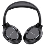 AWEI A770BL 블루투스 5.0 스테레오 무선 블루투스 헤드셋