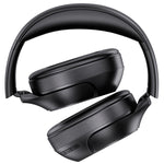 AWEI A770BL 블루투스 5.0 스테레오 무선 블루투스 헤드셋