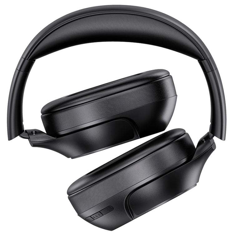 AWEI A770BL 블루투스 5.0 스테레오 무선 블루투스 헤드셋