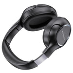 AWEI A770BL 블루투스 5.0 스테레오 무선 블루투스 헤드셋