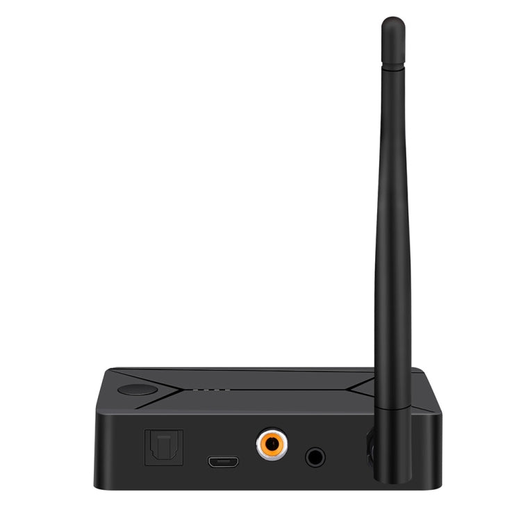 TX13 3-in-1 휴대용 블루투스 5.0 디지털 광학 동축 오디오 송신기 3.5mm 잭 포함 블루투스 스피커 / 헤드셋용, TX13