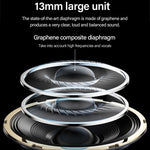 오리지널 Lenovo LivePods LP40 TWS IPX4 방수 블루투스 이어폰 충전 케이스 포함, 터치 지원 & HD 통화 & 시리 & 마스터-슬레이브 전환, LivePods LP40