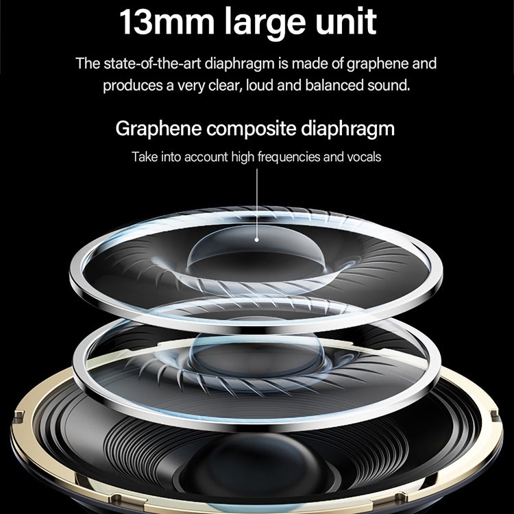 오리지널 Lenovo LivePods LP40 TWS IPX4 방수 블루투스 이어폰 충전 케이스 포함, 터치 지원 & HD 통화 & 시리 & 마스터-슬레이브 전환, LivePods LP40