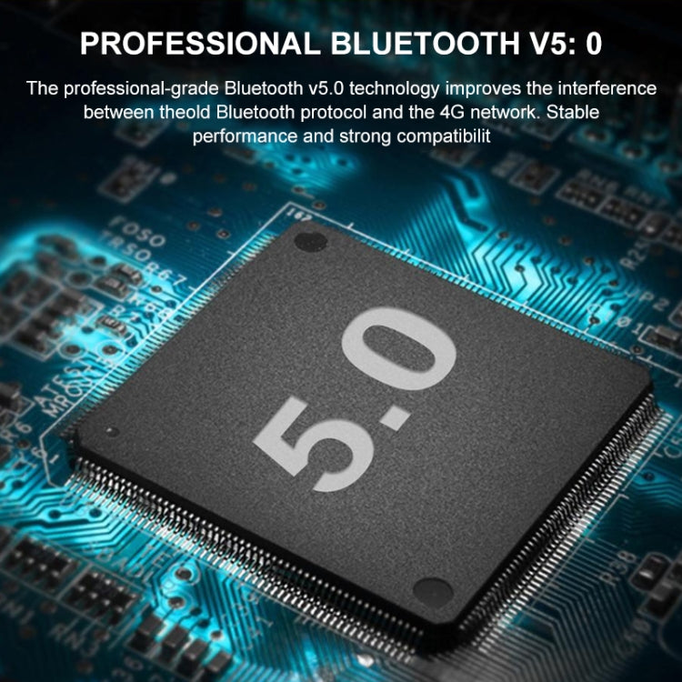 B11 블루투스 5.0 리시버 AUX NFC to 2 x RCA 오디오 어댑터, B11