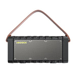 awei Y668 20W TWS 야외용 블루투스 스피커