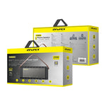 awei Y668 20W TWS 야외용 블루투스 스피커