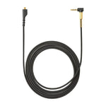 ZS0170 SteelSeries Arctis 3 5 7 Pro용 헤드폰 오디오 케이블, ZS0170 블랙