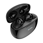 awei T15 TWS 블루투스 V5.0 진정 무선 스포츠 헤드셋 충전 케이스 포함, T15