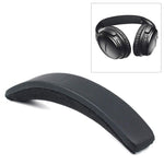 Bose QC35 헤드폰용 헤드빔 스펀지 보호 커버