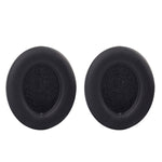 Beats Studio2.0 / Studio3용 1쌍 스펀지 헤드폰 보호 케이스