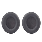 Beats Studio2.0 / Studio3용 1쌍 스펀지 헤드폰 보호 케이스