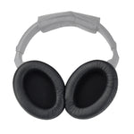 Sennheiser HD280 Pro 헤드폰 쿠션 스펀지 커버 이어머프 교체용 2개 세트, Sennheiser HD280 Pro용(이어머프)