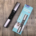 서랍형 S2 인이어 TWS 블루투스 V5.0 무선 이어폰