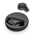 YH-03 TWS V5.0 Wireless Stereo Bluetooth Headset with Charging Case, Support Voice Assistant