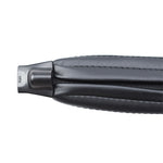Bose QC2 / QC15 헤드폰 헤드빔 헤드기어 가죽 커버 플라스틱 부품 + 나사 포함 10개입, 플라스틱 부품 + 나사 포함