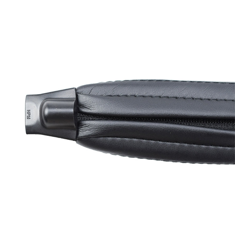 Bose QC2 / QC15 헤드폰 헤드빔 헤드기어 가죽 커버 플라스틱 부품 + 나사 포함 10개입, 플라스틱 부품 + 나사 포함