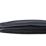 Bose QC2 / QC15 헤드폰 헤드빔 헤드기어 가죽 커버 플라스틱 부품 + 나사 포함 10개입, 플라스틱 부품 + 나사 포함