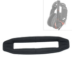 Sennheiser GSP 600 교체용 헤드밴드 헤드빔 헤드기어 패드 쿠션 수리 부품, Sennheiser GSP 600용(헤드밴드)